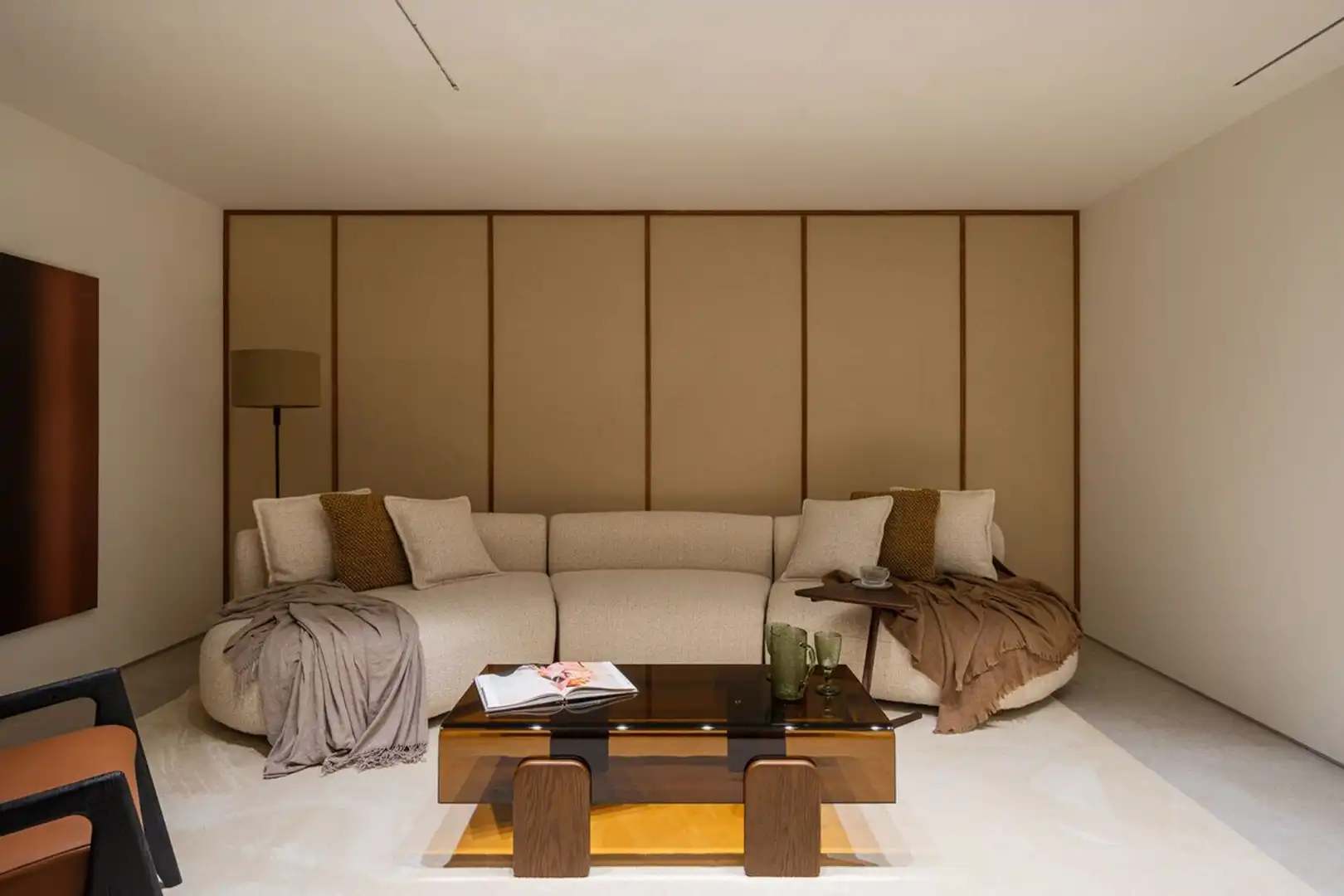 Maison avec piscine à vendre à Nueva Andalucía, imagen 18
