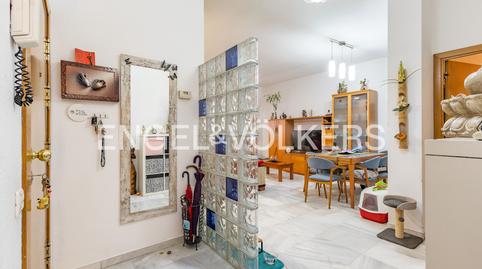 Photo 4 of Flat for sale in Covadonga, Sabadell