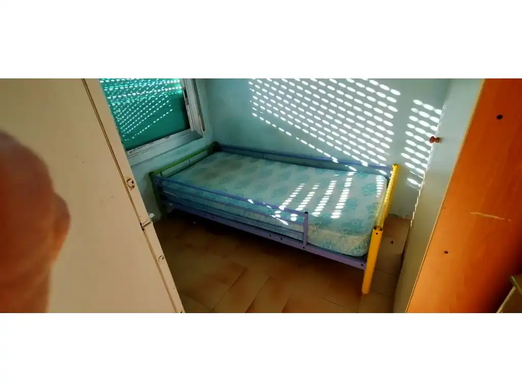Piso en venta en Avenida Lleida, Premià de Dalt
