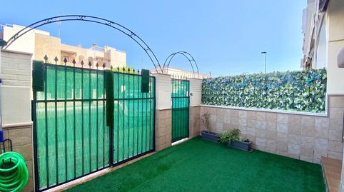 Photo 3 of Houses for rent in Lo Pagán, San Pedro del Pinatar