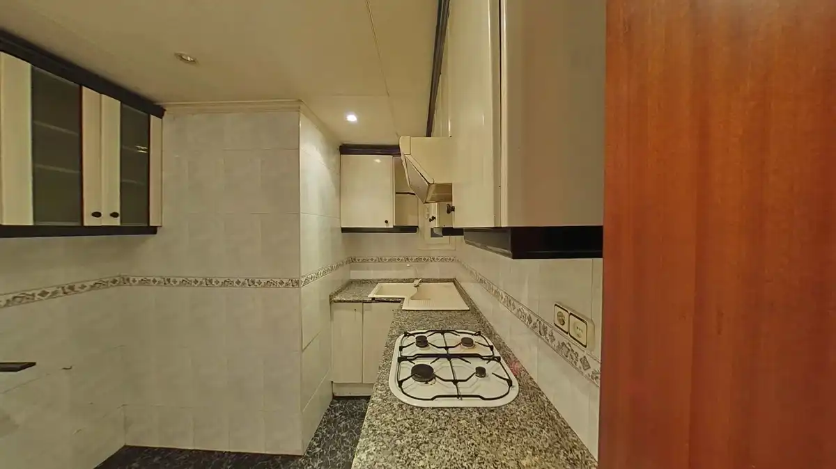 Wohnung zum Verkauf in Carrer del Ferrocarril, imagen 22