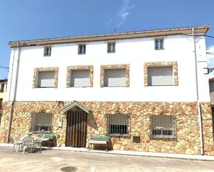 Casa o xalet de lloguer a N/A, Los Barrios de Bureba