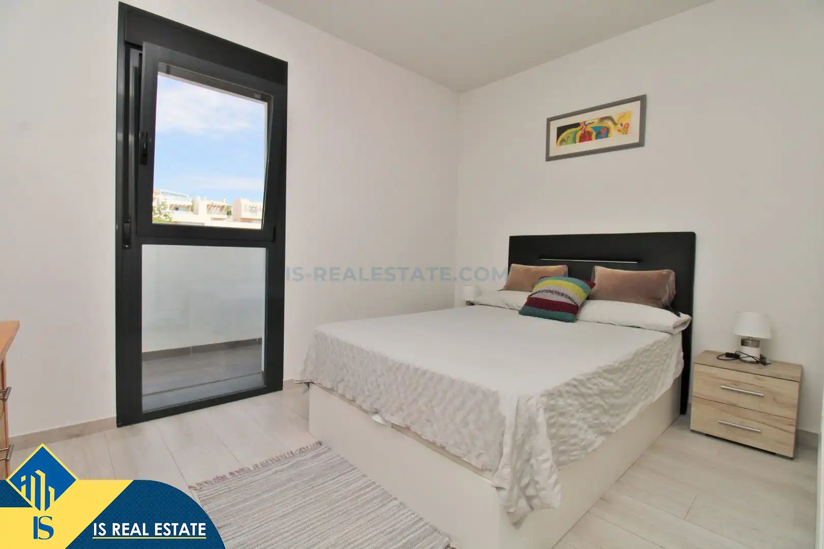 Maisonette mit Pool zum Verkauf in Orihuela Costa, imagen 14