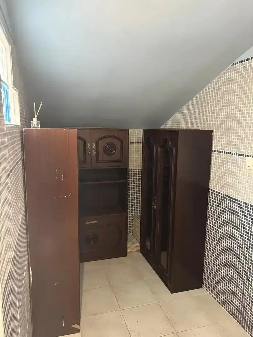 Duplex with terrace for sale in Medina de Pomar, imagen 17