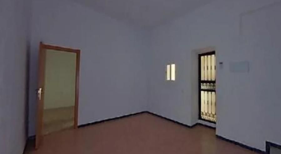 Planta baja for sale in San Fernando