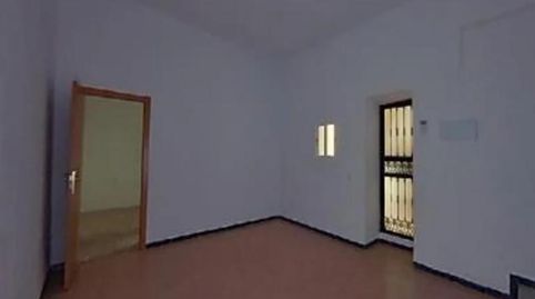 Foto 3 von Erdgeschoss zum Verkauf in Gravina, Centro, San Fernando