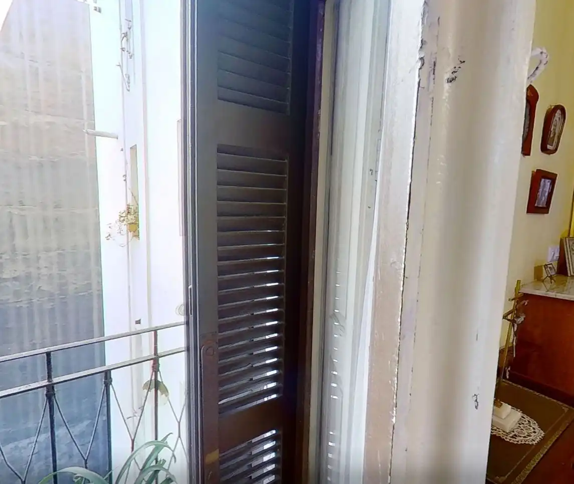 Flat with terrace for sale in Centro - Casco Histórico, imagen 17