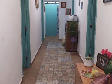 Casa amb jardí en venda a Calle el Gomero 88
