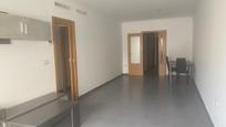 Flat for sale in MADRID, Benissa pueblo, imagen 3