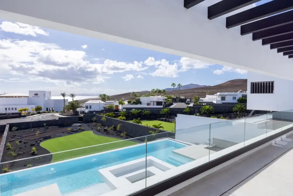 Terrace of Houses for sale in Yaiza