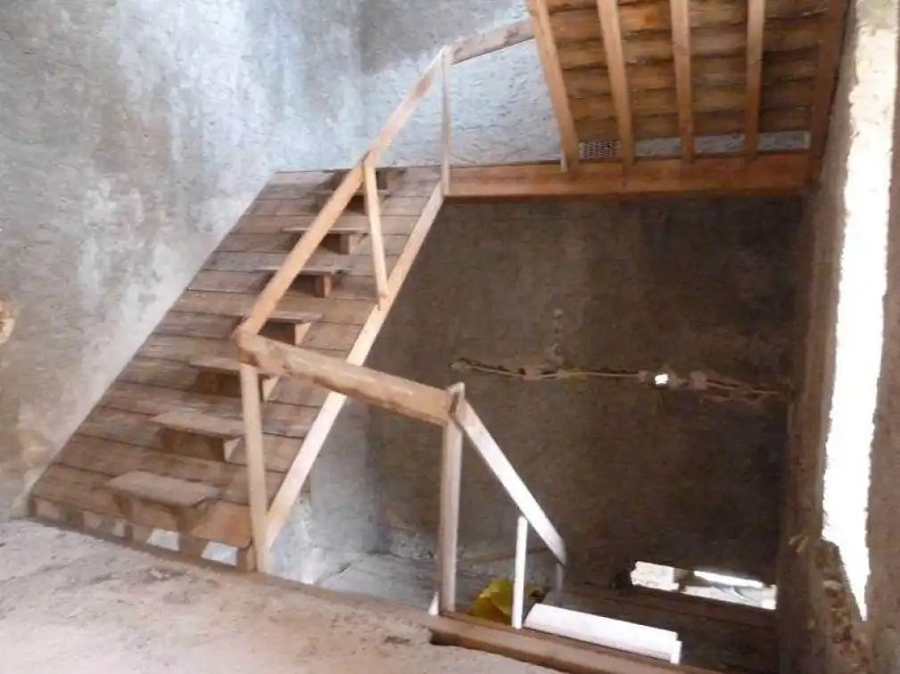Maison à vendre à LO LLANES POLIGONO 5 - PARCELA 5, 5, imagen 10