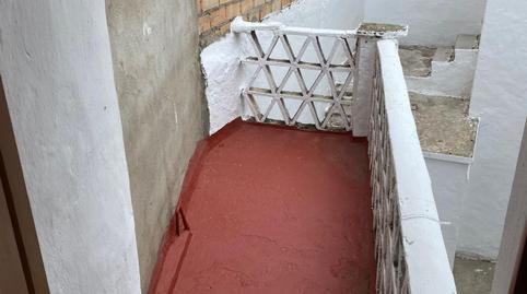 Foto 3 de Casa o xalet en venda a Calle Rute, Cuevas de San Marcos, Málaga