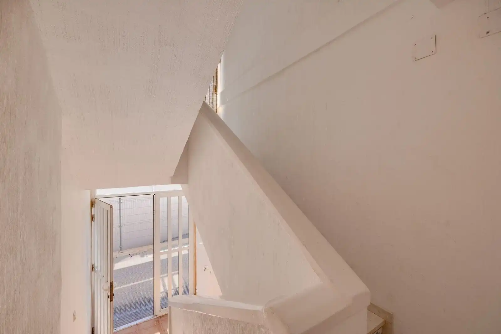 Attic for sale in Orihuela  with Terrace and Balcony