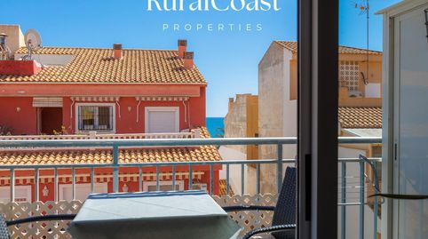 Vivienda en segunda línea de playa en El Campello, imatge 5
