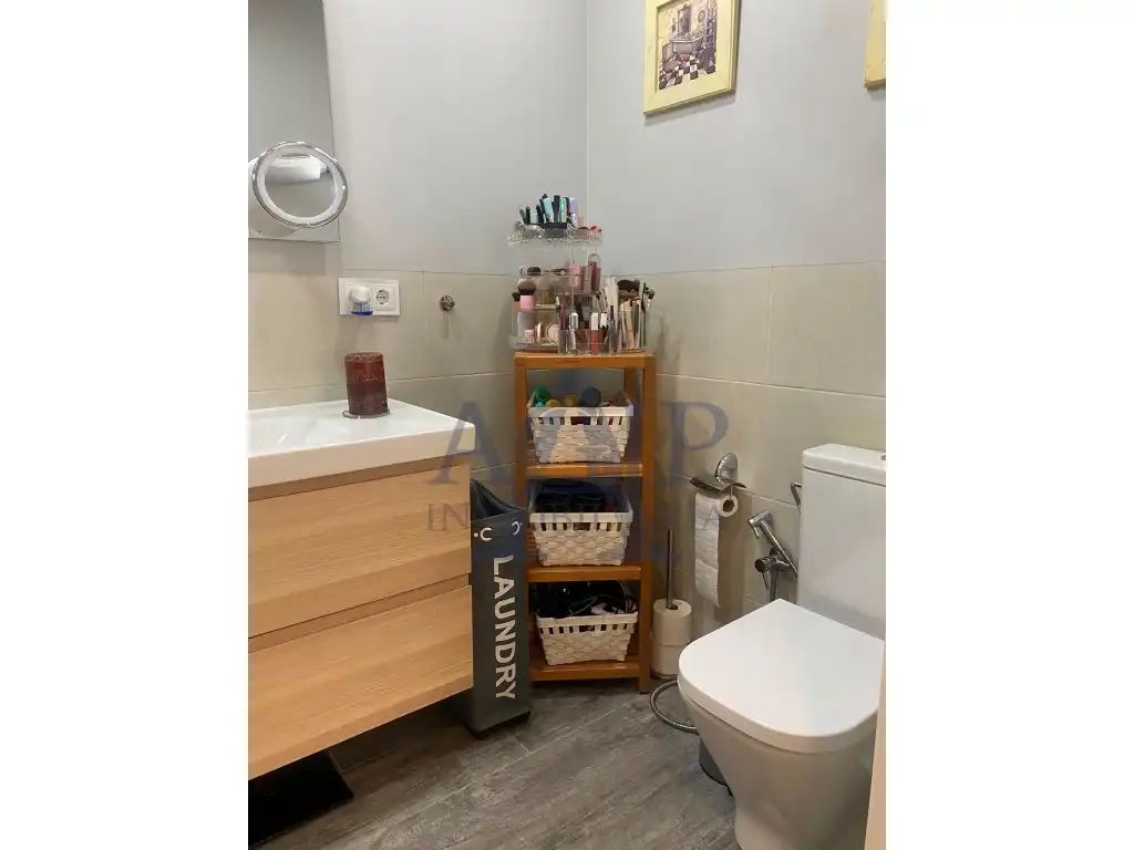 Flat with lift for sale in Plaza Mare, imagen 30
