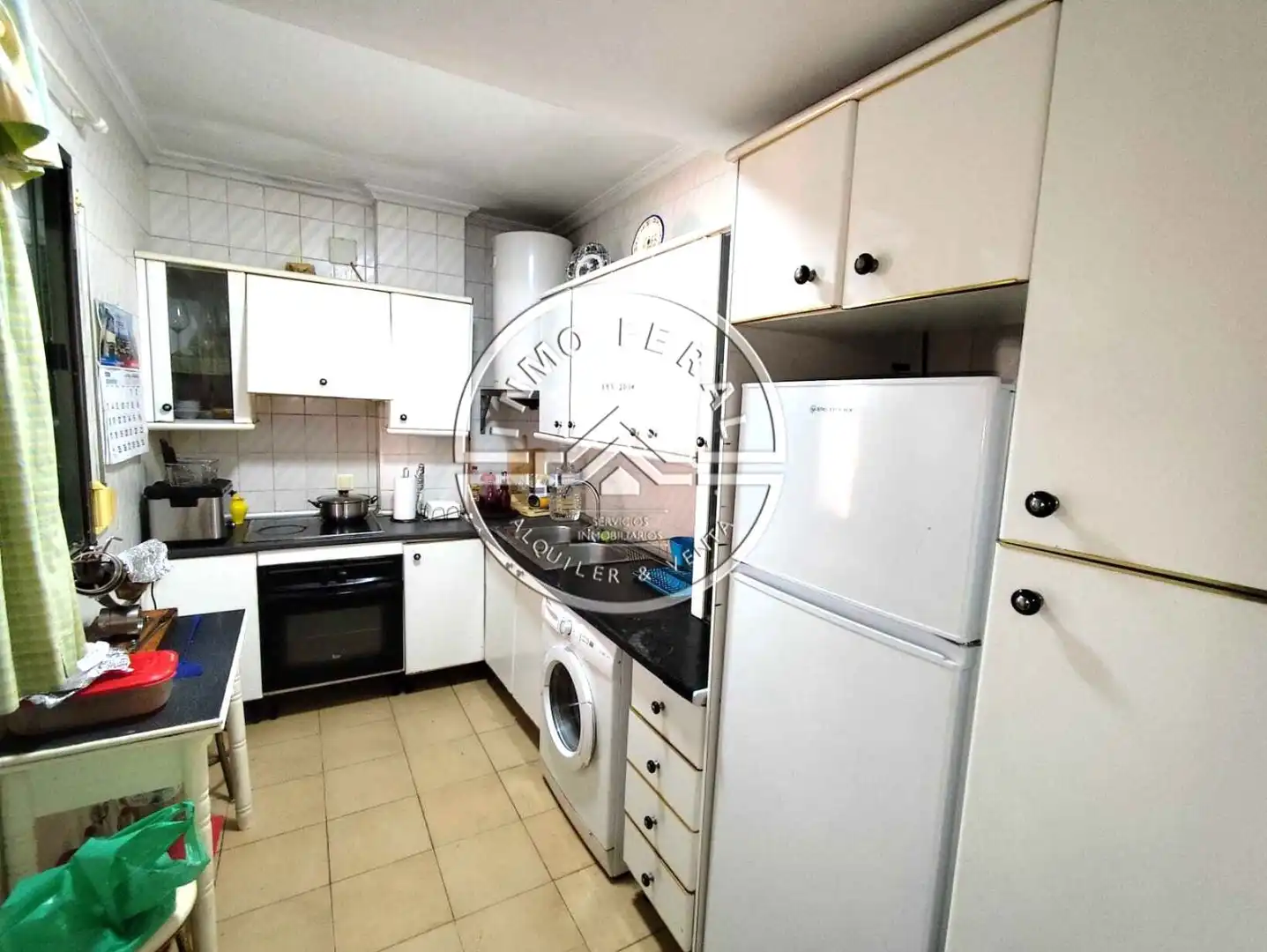 Casa con terraza en venta en Écija, imagen 7