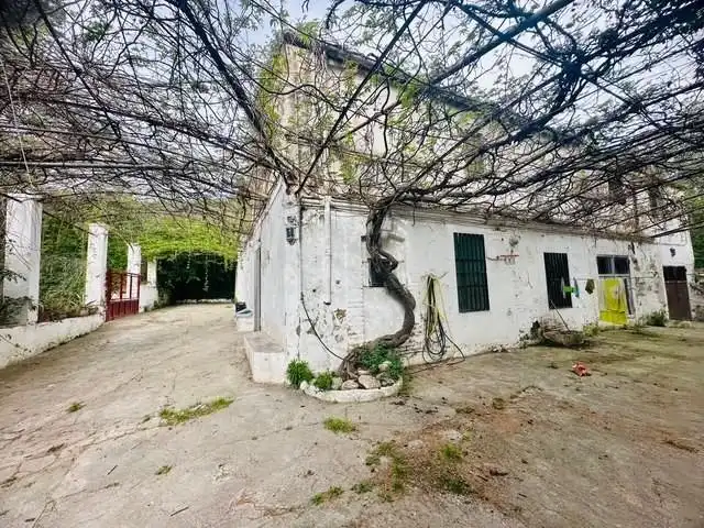 Landhaus mit Pool zum Verkauf in Aldover, imagen 10