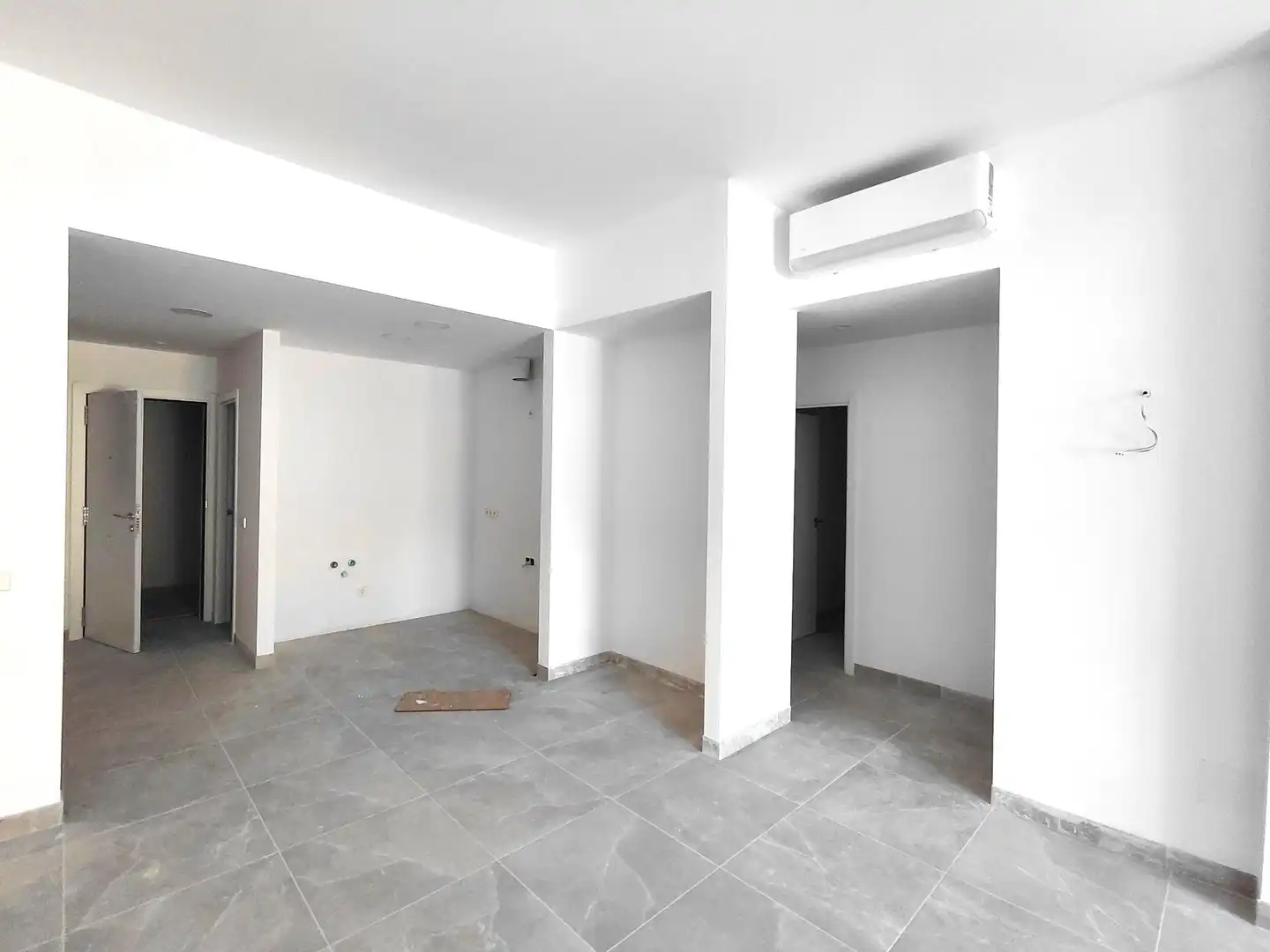 Bajo en venta en Port Nou - Port Verd  - Port Vell, imagen 7