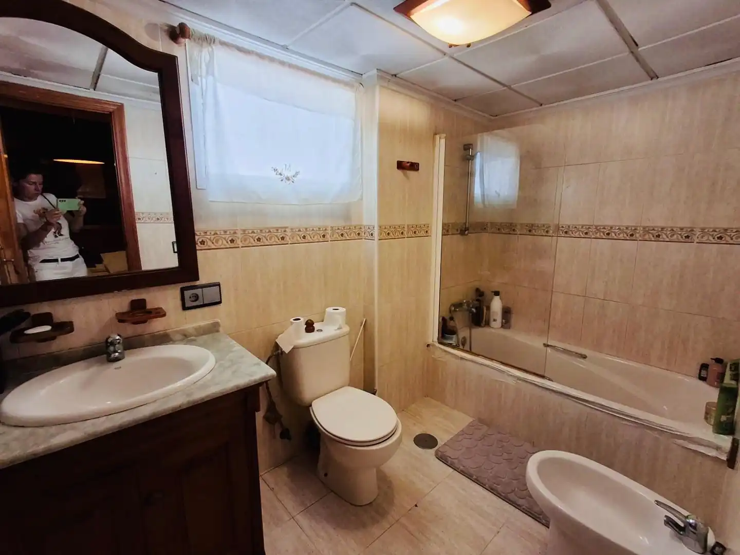 Apartment with lift for sale in LIMONES DE LOS, imagen 17