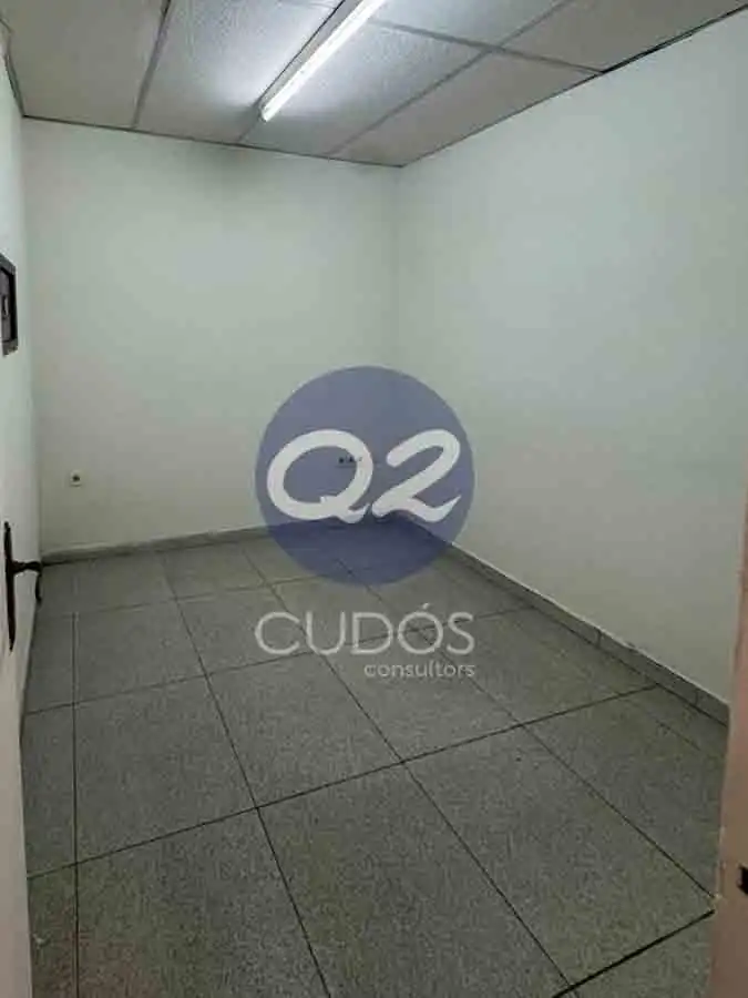 Gewerbefläche zur Miete in Carrer de Barcelona, imagen 13