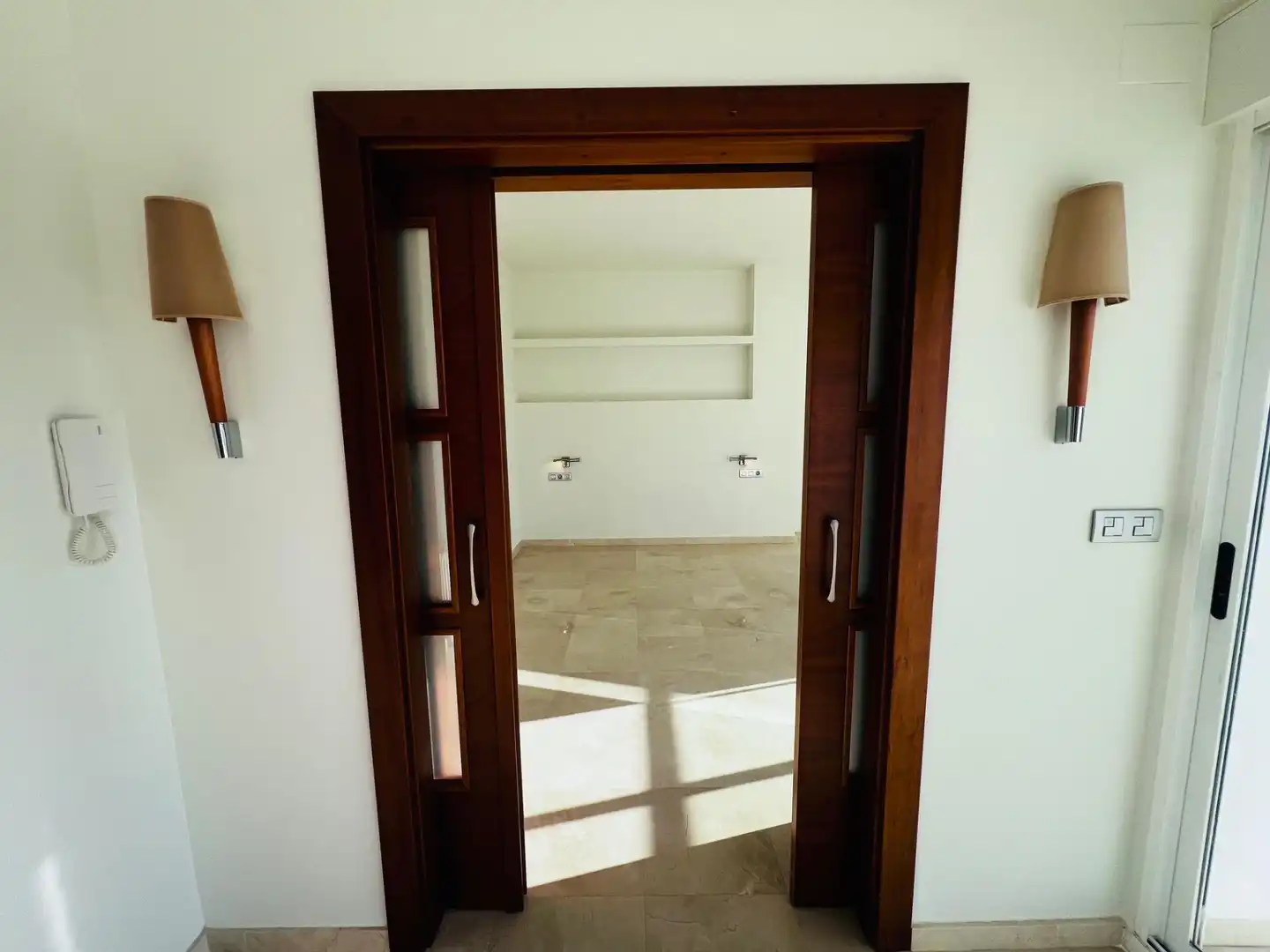 Villa avec terrasse à vendre à Monforte del Cid, imagen 28
