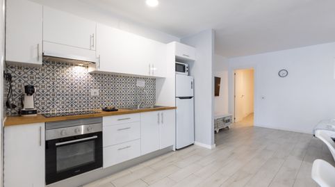 Foto 2 de Piso en venta en Calle Alemania, 23, San Antonio - Las Arenas, Puerto de la Cruz