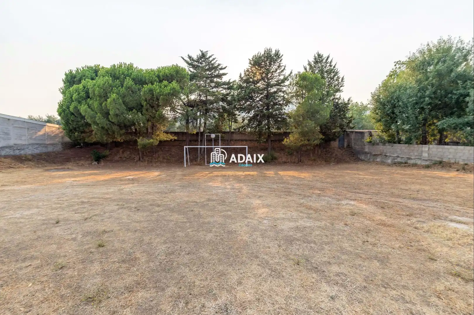 Chalet con piscina en venta en Polígono  Parcela  EL SEÑORITO. SIERRA DE FUENTES (CÁCERES), imagen 72