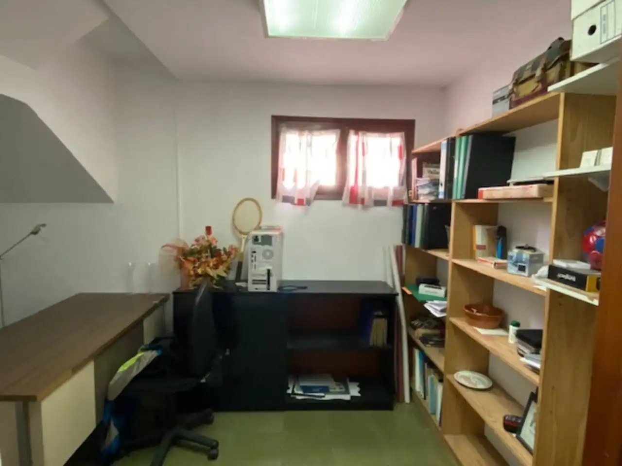 House with garden for sale in Caldes, imagen 29