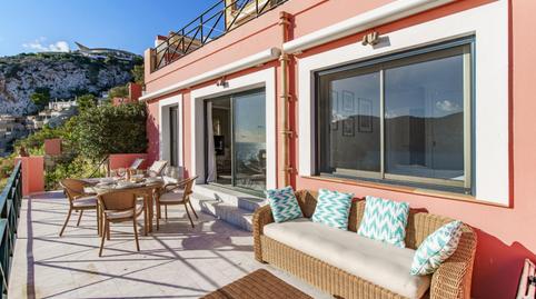 Photo 2 of Flat for sale in Andratx - Carrer de Lalzina, Port d'Andratx, Andratx