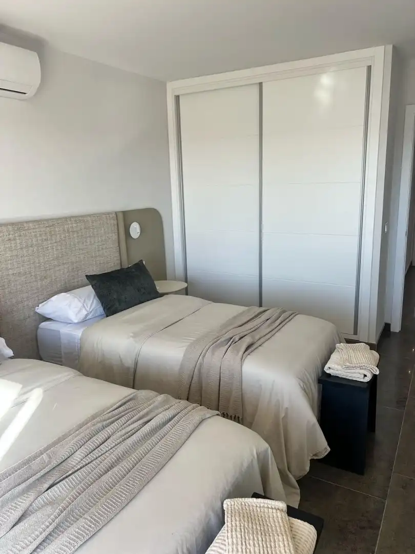 Apartment mit Pool zum Verkauf in Calle SAUCE EL, imagen 18