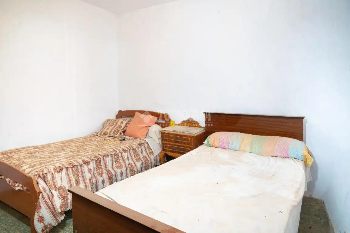 Habitatge en venda a Ítrabo, imagen 5