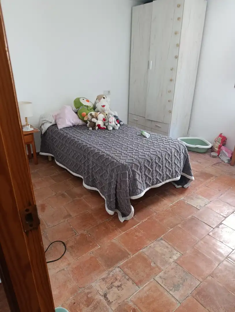 Maison rustique à vendre à Bullas, imagen 11