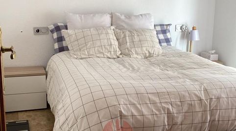 Photo 4 of Flat for sale in Calle Camino de Los Ogijares, La Zubia Ciudad, La Zubia