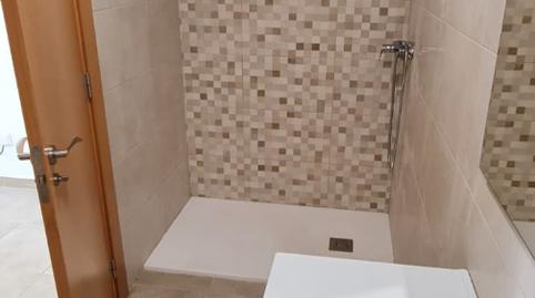 Foto 5 von Wohnungen zur Miete in Balàfia,  Lleida Capital