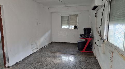 Foto 3 de Casa o xalet en venda a Costa Cunit - Els Jardins - Els Rosers, Cunit