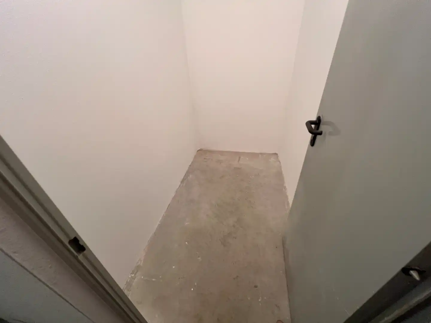 Maisonette zum Verkauf in Carrer de Rocabuquera, 3, Nord-Oest - Can Noguera