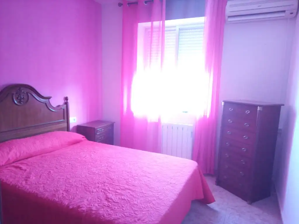 Flat for sale in Peñarroya-Pueblonuevo, imagen 4