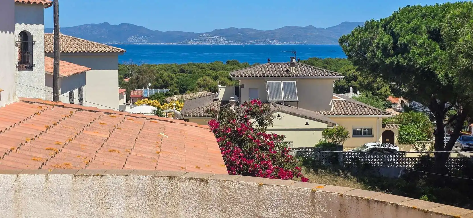 Casa o xalet en venda a Plaça Puig Sec, Port - La Cota - Puig Sec