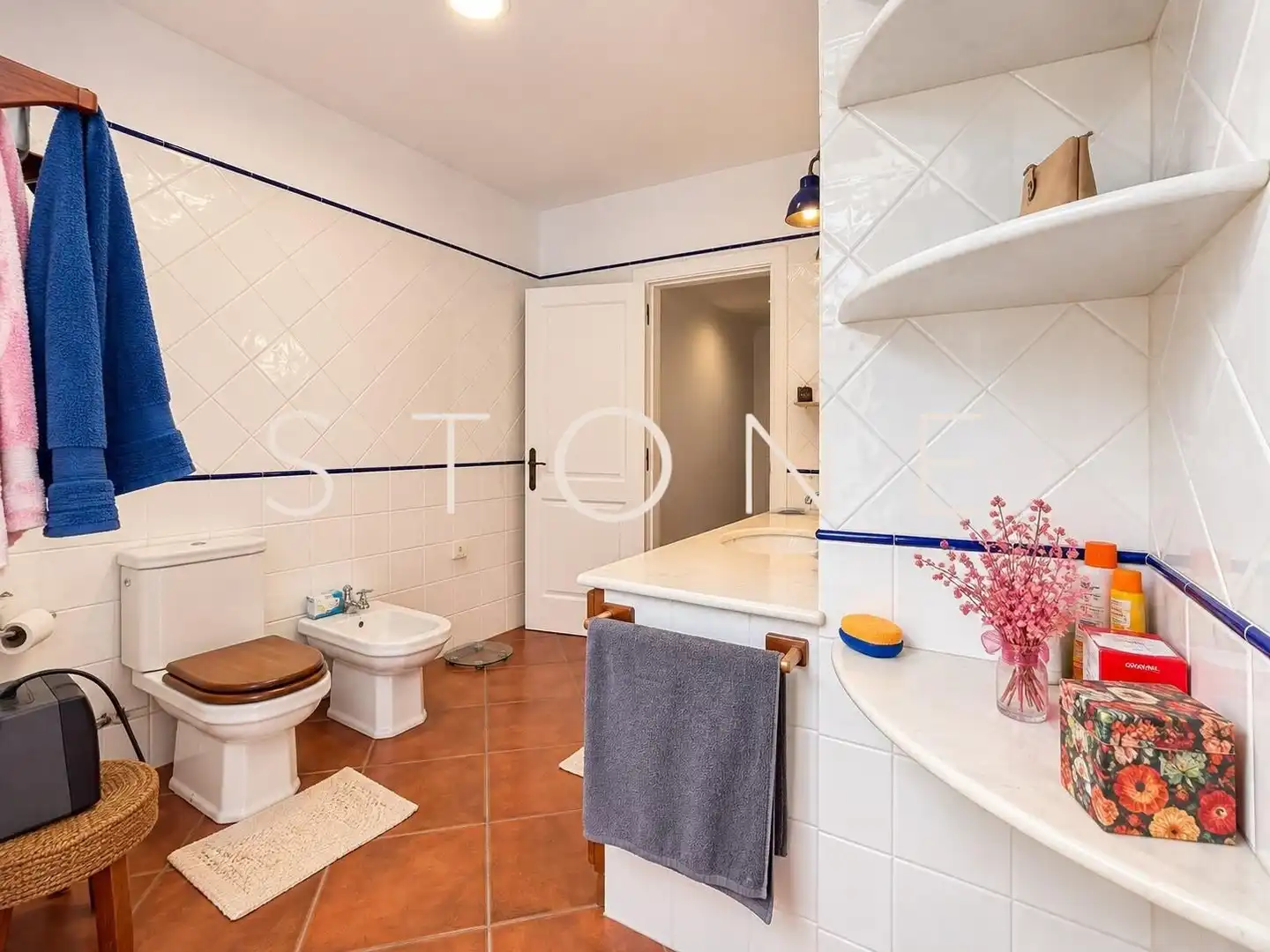 Casa en venda a Ciutadella, imagen 10