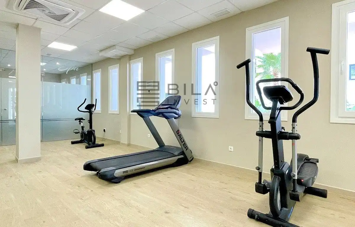 Flat with pool for sale in Teide, imagen 45
