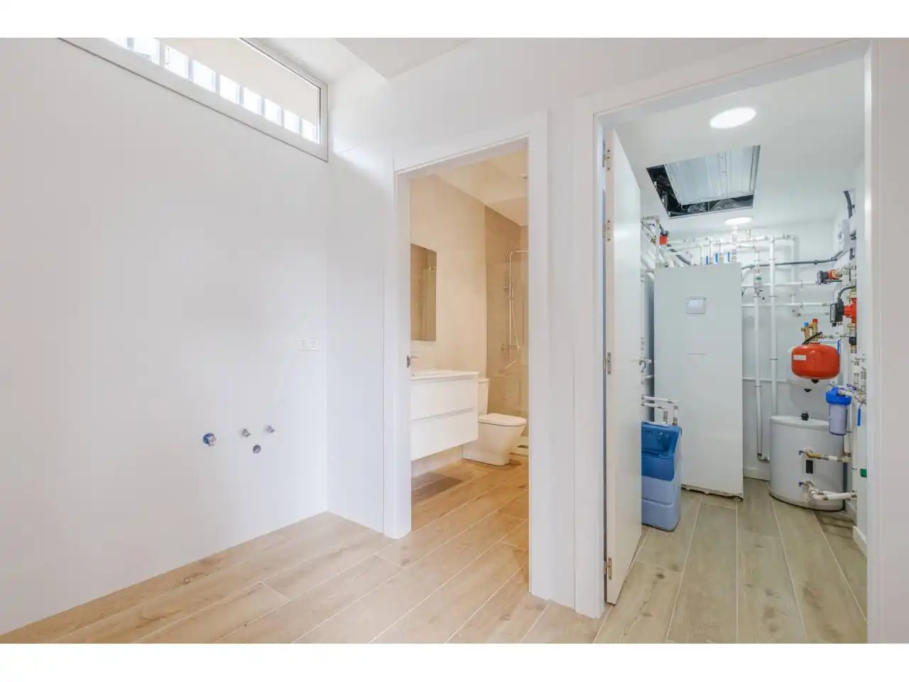 Haus mit Pool zum Verkauf in Calle TURO DEL PUJOL, imagen 24
