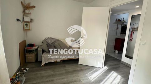 Foto 5 de Piso en venta en Calle de Braulio Gutiérrez, Pueblo Nuevo, Madrid Capital
