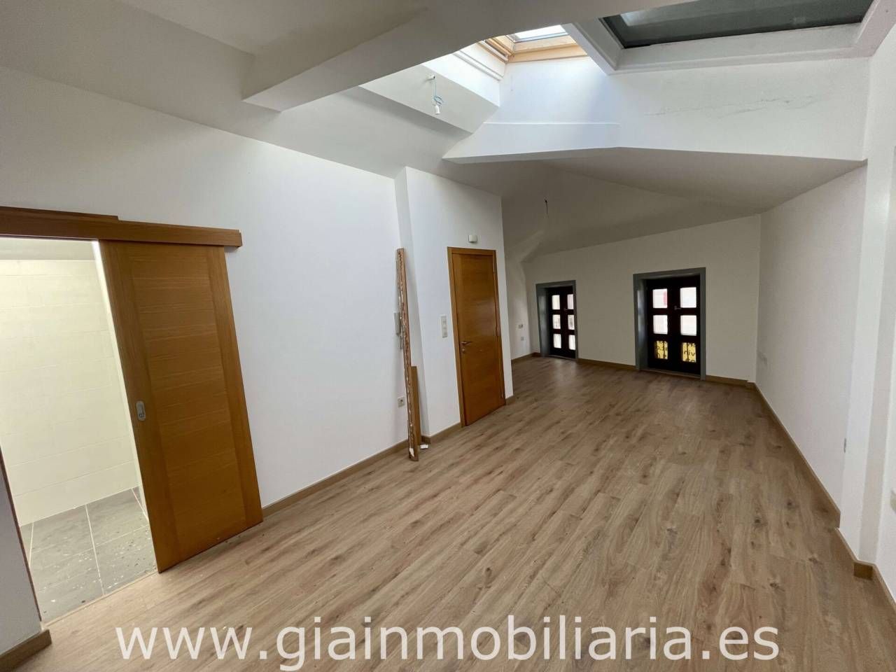 Flat for sale in FUENTE DE ZETA, 11, Baiona