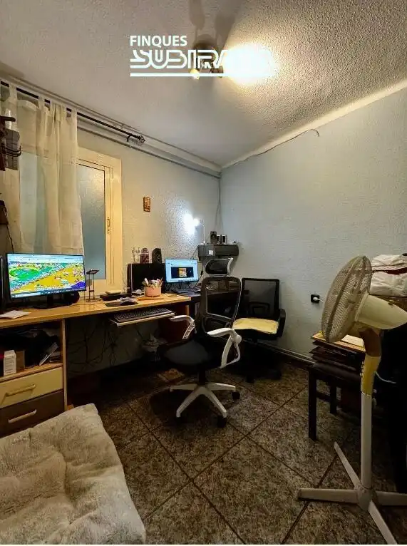 Appartamento con terrazza in vendita a Centre, imagen 7