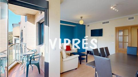 Photo 5 of Flat for sale in Mejostilla, Cáceres Capital