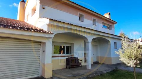 Photo 2 of House or chalet for sale in  el Sotillo, Fuensanta - Universidad, Cuenca Capital