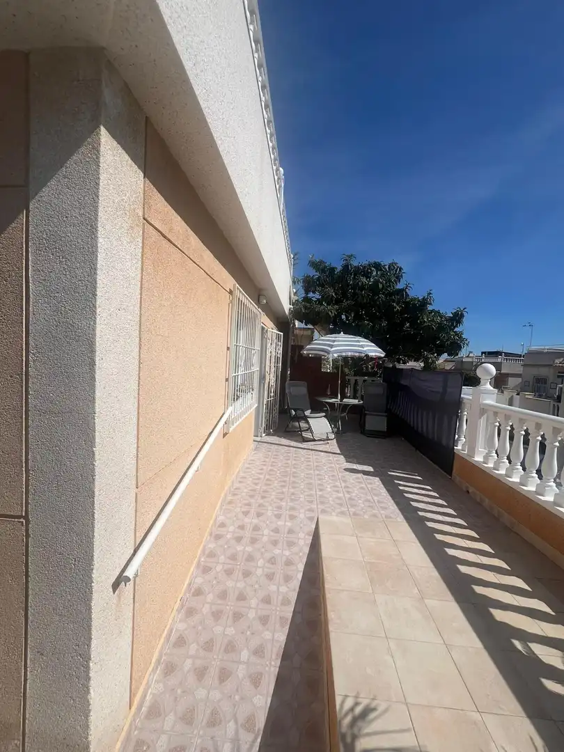 Chalet en venta en Los Balcones - Los Altos, imagen 56