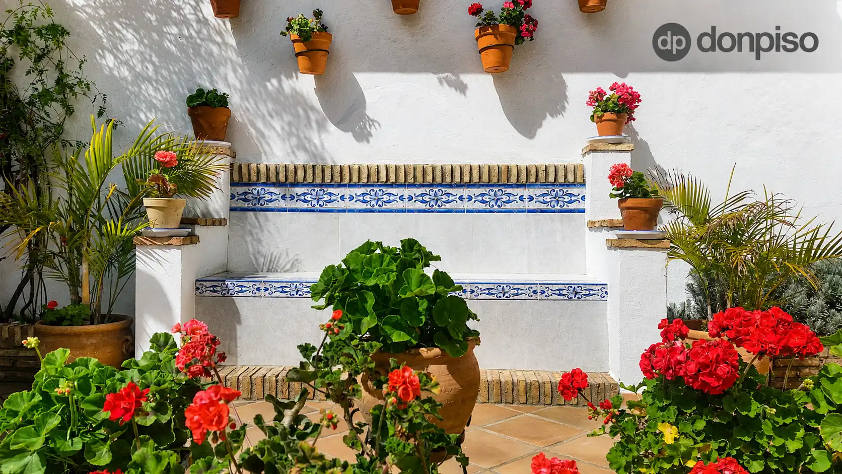 Garden of Country homes for sale in Ayamonte  with Private garden, Storage room and Swimming Pool