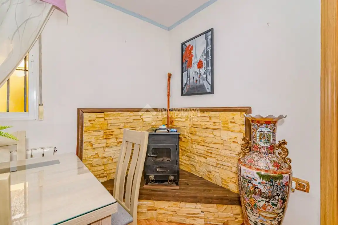 Wohnung zum Verkauf in Villa de Otura, imagen 6