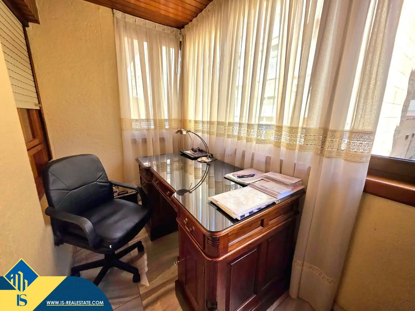 Appartement avec ascenseur à vendre à Centro, imagen 7